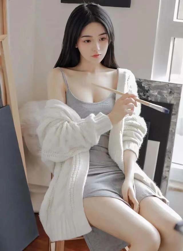女性美白祛斑的秘密：常喝这几种茶，告别肌肤烦恼