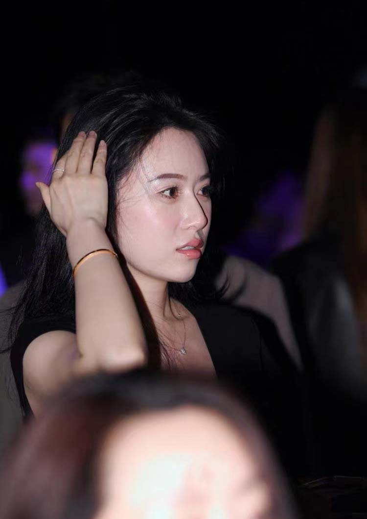 江高桑拿致力于为客户提供量身定制的休闲体验