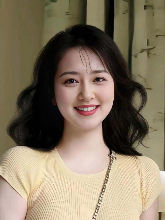 广州观光巴士试运行，热情接待游客！